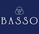 logo-laboratorios-basso